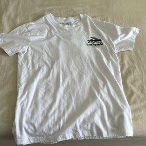 Patagonia T-Shirt